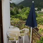 By The Sea Trstenik, Peljesac - 4512 Apartman