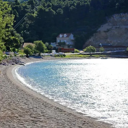 By The Sea Trstenik, Peljesac - 4512 * Trstenik (Dubrovnik-Neretva)