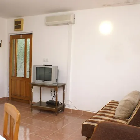 By The Sea Trstenik, Peljesac - 4512 *